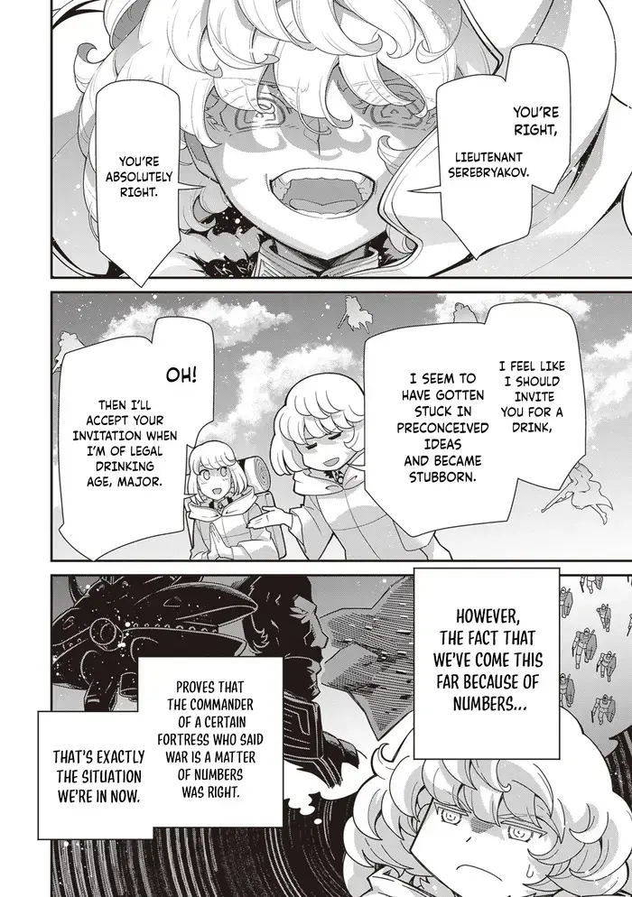 Youjo Senki Chapter 97 image 34_optimized_optimized_optimized